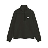 Jack & Jones Erkek Polar Sweatshirt 12241780