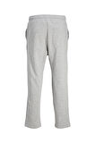 Logo Baskılı Sweat Pantolon - Kane