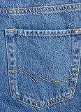Jack & Jones Normal Bel Mavi Erkek Denim Pantolon JJICLARK JJORIGINAL MF 412 NOOS JNR