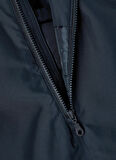 Name İt Normal Bel Lastikli Paça Lacivert Erkek Pantolon NMNSNOW10 PANT SOLID FO
