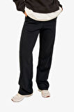 JJXX Jxally Kadın Siyah Eşofman Altı 12238611-Black