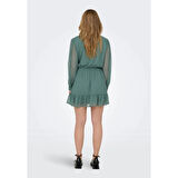 Only Onltiva Kadın Elbise