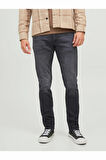 Jack Jones Glenn Icon Erkek Jean Pantolon 12237316