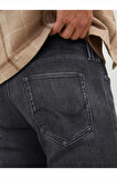 Jack Jones Glenn Icon Erkek Jean Pantolon 12237316