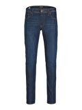 JJIGLENN JJORIGINAL AM 861 NOOS BLUE