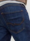 JJIGLENN JJORIGINAL AM 861 NOOS BLUE