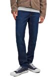 Jack & Jones Erkek Jeans 12237237