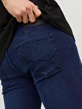 Jack & Jones Jjiglenn Jjoriginal Mf 775 Noos Erkek Jean Pantolon