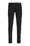 JACK&JONES Erkek Jean-12237365