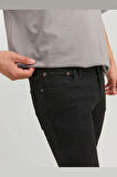 JACK&JONES Erkek Jean-12237365