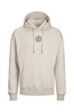 JJeCosmo KApüşonlu Sweatshirt 12233979