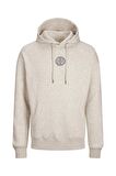 JJeCosmo KApüşonlu Sweatshirt 12233979