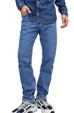Jack & Jones Erkek Jeans 12242320