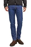Jack & Jones Erkek Jeans 12242324