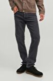 Erkek Mike Comfort Fit Kot Pantolon 12242326