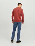jack&jones sweat