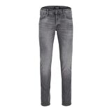 JACK&JONES  JJIGLENN JJORIGINAL SQ 349 NOOS 