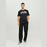 Jack & Jones Erkek T-Shirt 12236514