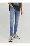 Liam 770 Skinny Fit Jean