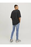 Liam 770 Skinny Fit Jean