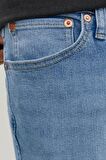 Jack & Jones 12237359 Jjılıam Jjorıgınal Mf 770 Noos Ss Erkek Jean Pantolon