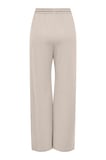 Only Kadın Onljany İp Detaylı Pantolon 15294429 Taş