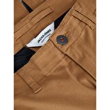 Jack&Jones Taba Erkek Kargo Pantolon 12139912