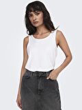 Only Kadın Askılı Body - 15296628