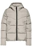 ONLY ONLNEWAMANDA SHORT JACKET CC OTW TAŞ 