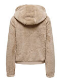 Only Onlnewanna Teddy Kadın Ceket