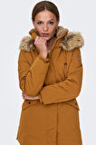 Only Kadın Parka 15300627