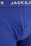 JACK&JONES JACBLACK FRIDAY TRUNKS 5 PACK BOX LN 12242494 