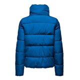 Only Onlnewcool Puffer Kadın Mont