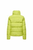 ONLY 15295424 ONLNEWCOOL PUFFER JACKET CC OTW