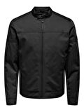Only & Sons Onsrafael Jacket Otw Cs Erkek Mont