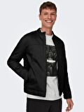 Only & Sons Onsrafael Jacket Otw Cs Erkek Mont