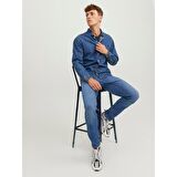 JACK&JONES JJIGLENN JJORIGINAL SQ 223 NOOS 