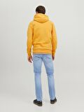 Jack & Jones Jjiglenn Jjoriginal Sq 330 Noos Erkek Jean Pantolon