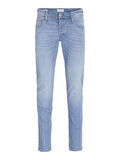 Jack Jones Glenn Erkek Jean Pantolon 12243593