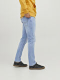Jack Jones Glenn Erkek Jean Pantolon 12243593