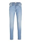 Jack Jones Glenn Erkek Jean Pantolon 12243593