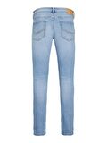 Jack Jones Glenn Erkek Jean Pantolon 12243593