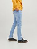 Jack Jones Glenn Erkek Jean Pantolon 12243593