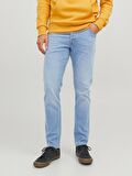 Jack Jones Glenn Erkek Jean Pantolon 12243593