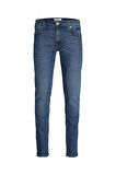 Jack & Jones Liam Original Sq 223 Erkek Jean 12244275