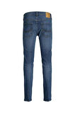 Jack & Jones Liam Original Sq 223 Erkek Jean 12244275