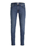 Jack Jones Lıam Orgınal Erkek Jean Pantolon 12244275