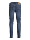 Jack Jones Lıam Orgınal Erkek Jean Pantolon 12244275