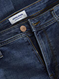 Jack Jones Lıam Orgınal Erkek Jean Pantolon 12244275