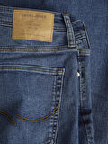 Jack Jones Lıam Orgınal Erkek Jean Pantolon 12244275